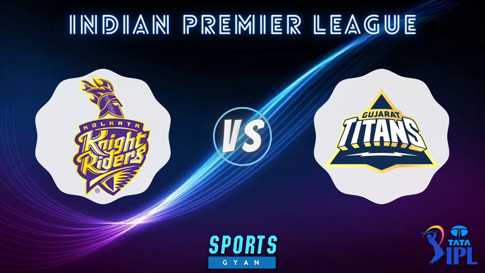 KOL vs GT Dream11 Prediction Today Match