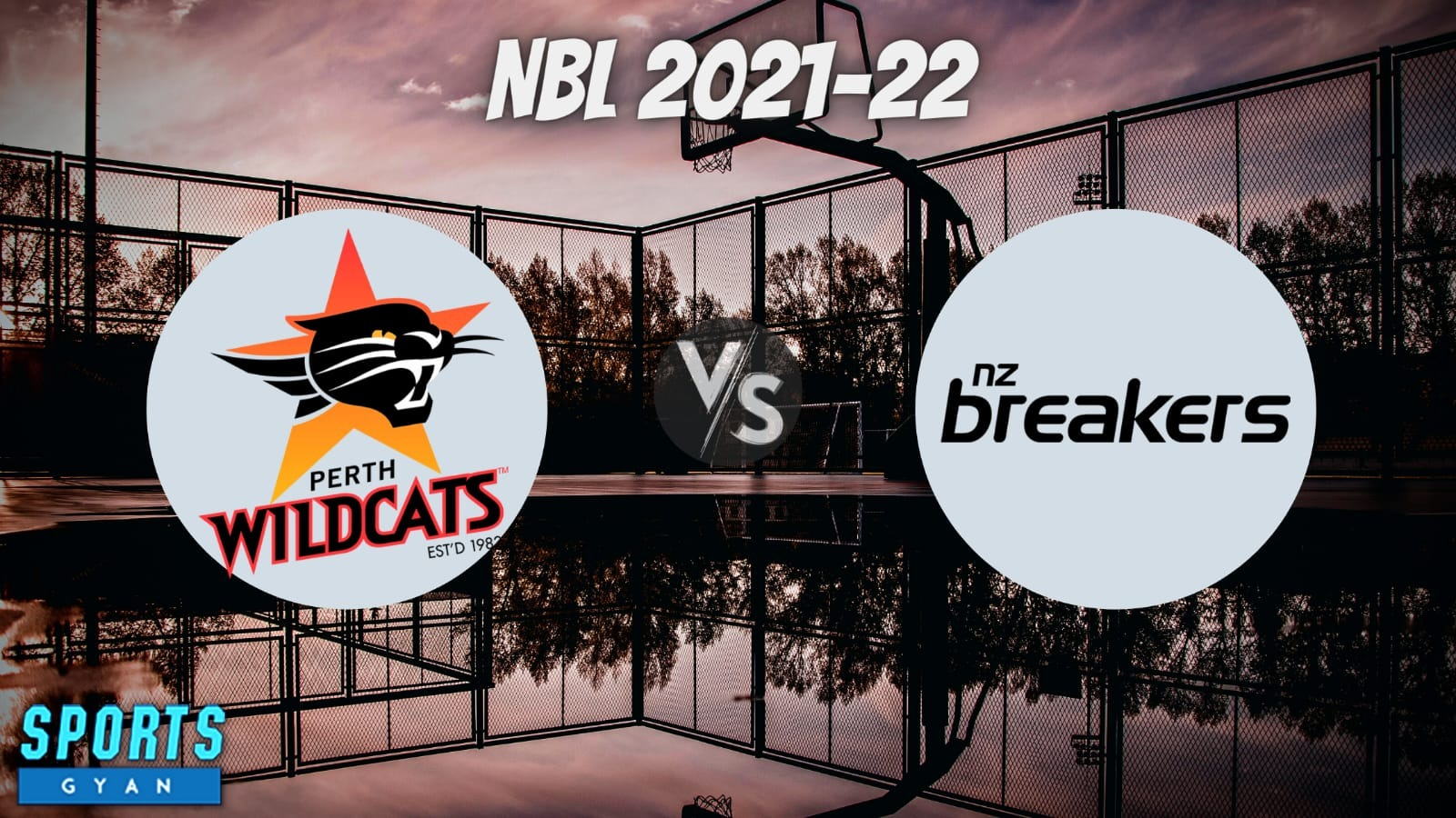 PW vs NZB Dream11 Prediction Today Match