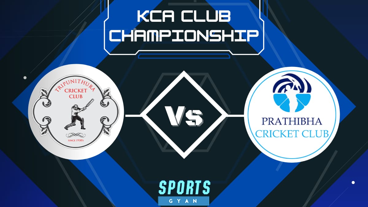 TRC vs PRC Dream11 Prediction, Player Stats, Pitch Report, Injury Updates & Dream 11 Team for Today Match