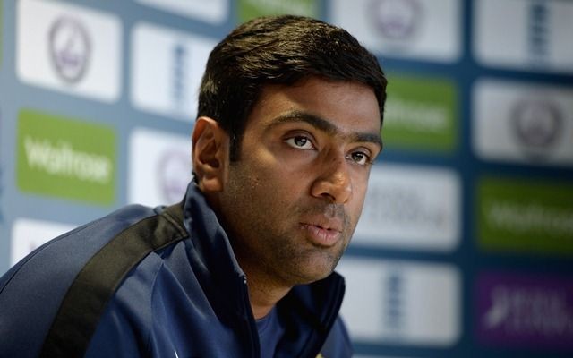 Sanjay Manjrekar Compliments R Ashwin That He Has Mastered The Arts of Being Economical.