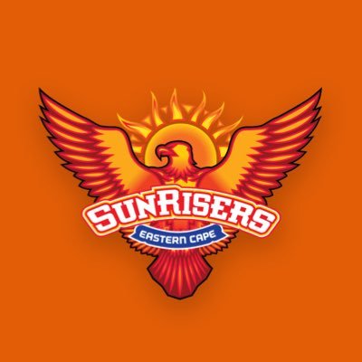 Sunrisers Hyderabad Reveals The New Name For T20 League Franchise.