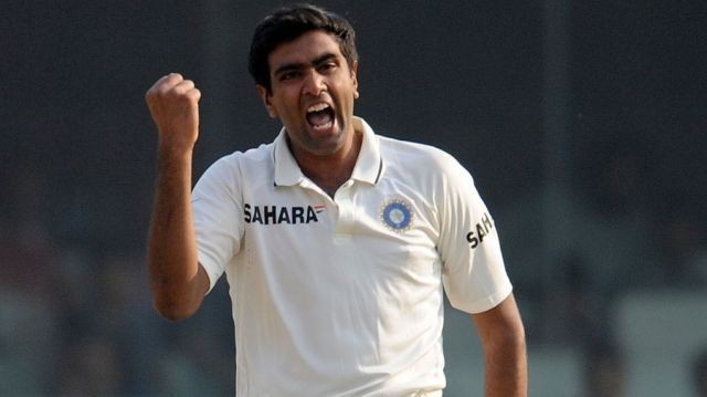 R Ashwin Does Not Agree With Ravi Shastri Over His Comment On Test Cricket.