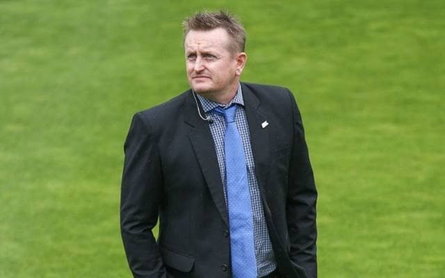 Former New Zealand All Rounder Cricketer Scott Styris Makes Big Claim After Trent Boult Decision.
