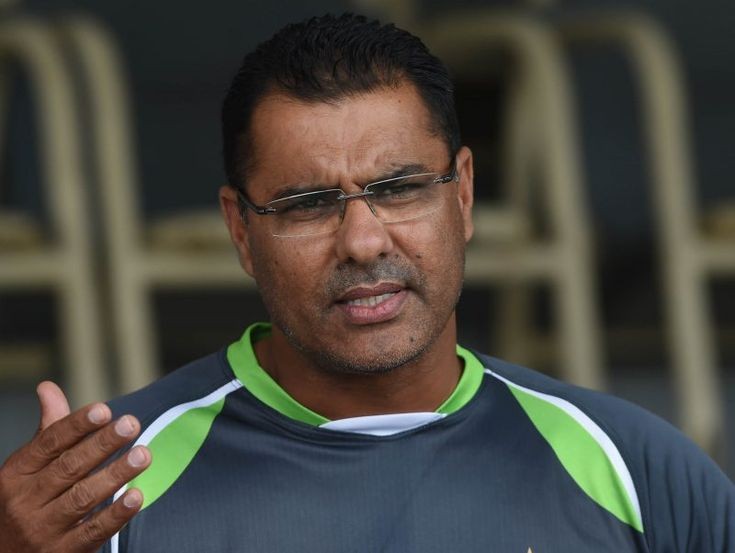 Asia Cup 2022: Former Pakistani Cricketer Waqar Youni Faces Backlash After Tweeting About Indian Batters.