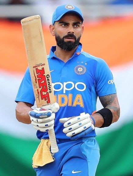 Asia Cup 2022: Shane Watson Believes Rejuvenating Virat Kohli To Come Out Of The Funk Soon.