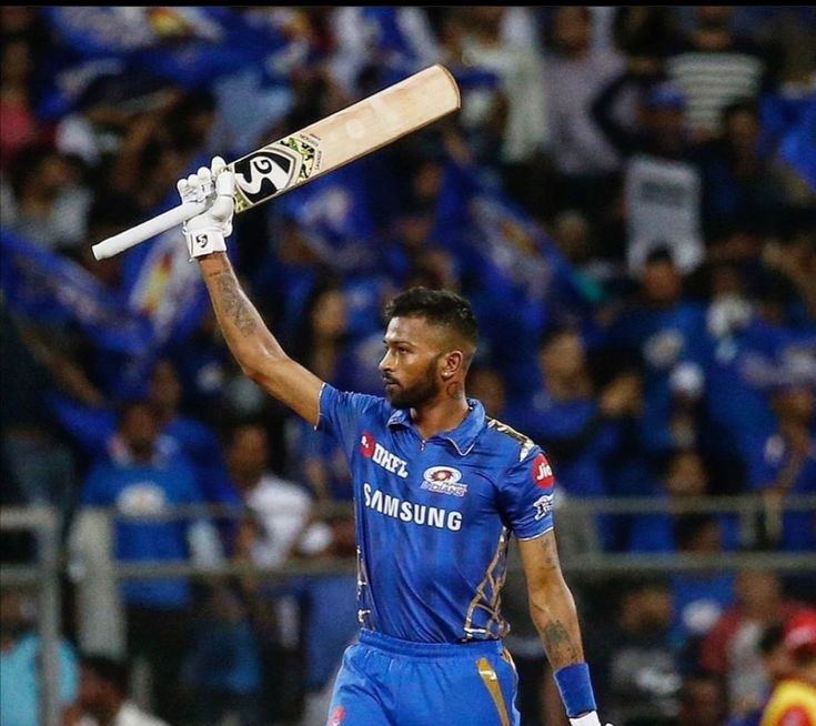 Asia Cup 2022:" We Missed Hardik Pandya So Badly In last T20 World Cup",Says Ravi Shashtri.