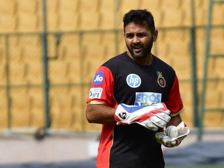 Asia Cup 2022: Parthiv Patel Wants Virat Kohli To Open Innings With Rohit Sharma.