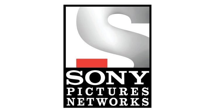 Soni Pictures Networks Extended Its Deal With ECB Till 2028.