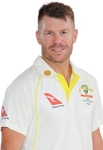 David Warner is willing to meet with the CA in order to have his lifetime captaincy ban lifted.