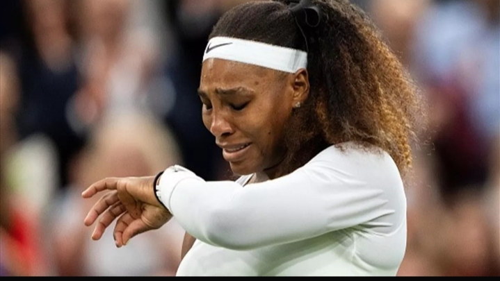 Toronto Open 2022: Serena Williams Faces Tough Draw at First US Open Tune.