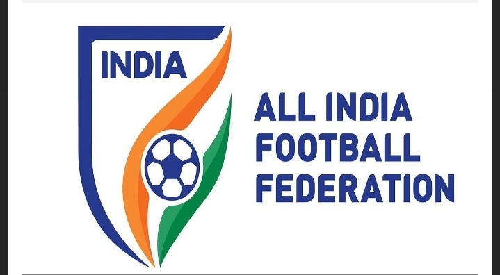 FIFA Banned Indian Women Football Team AIFF Due "To Third Party Influence."