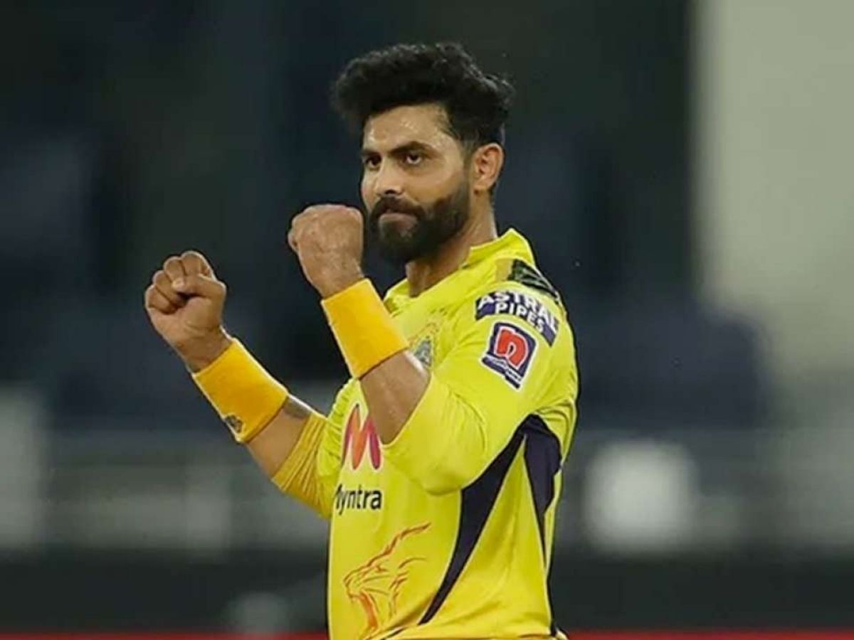 Tough decision! ‘Jadeja has to show selectors he can replace Dinesh Karthik and Hardik Pandya’