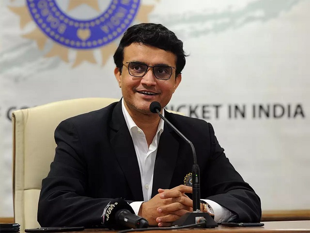 The BCCI's petition will be heard by a bench led by Justice Chandrachud.