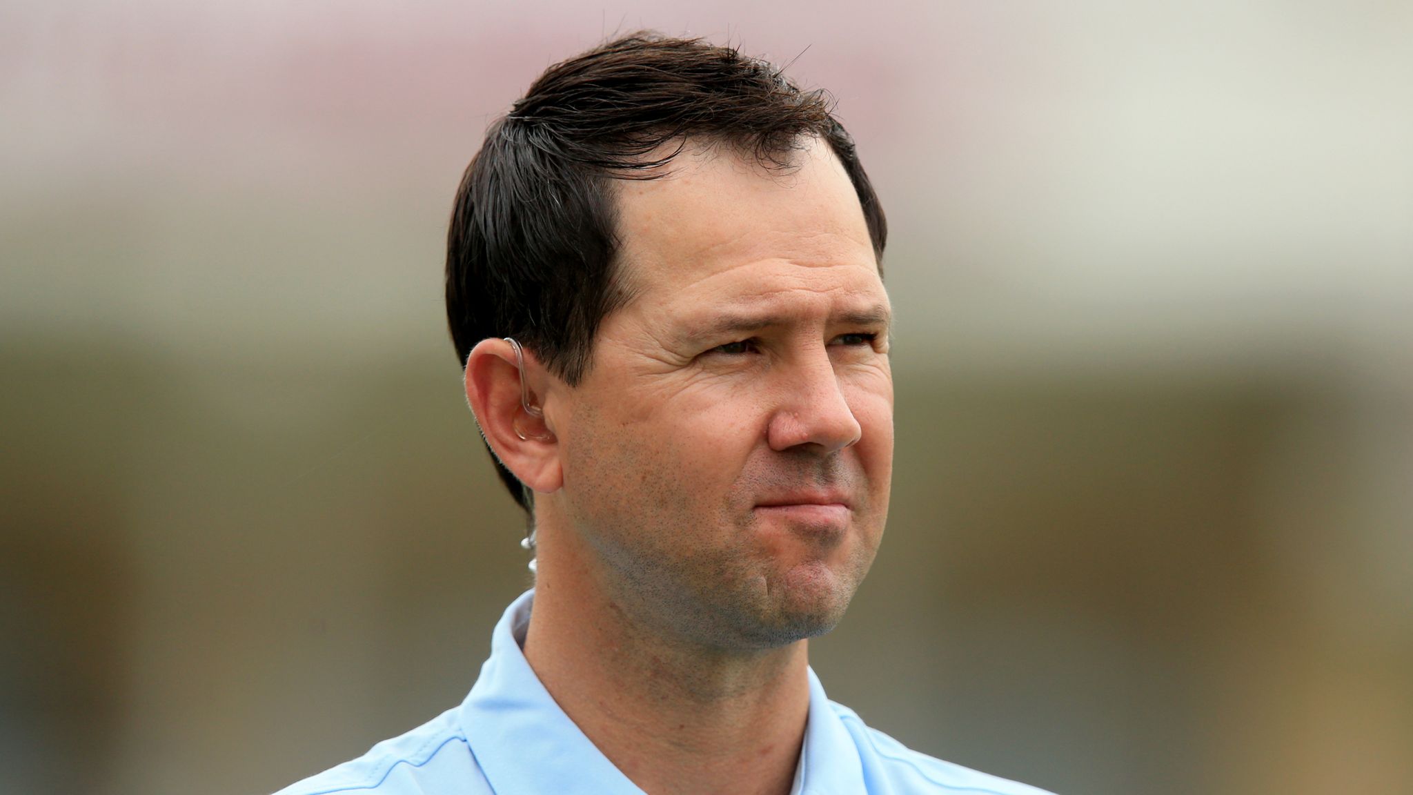 See what Ponting said for Suryakumar!