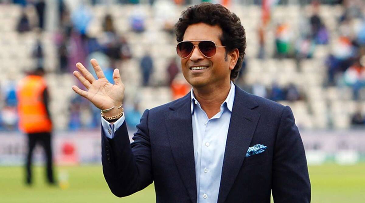 Ajay Jadeja made a significant revelation about the delivery that "changed" Sachin Tendulkar's batting style.