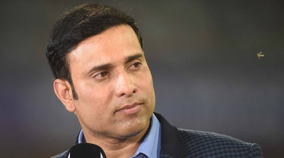 Know Who is the new India's interim coach for Asia Cup 2022 after Dravid gets Covid