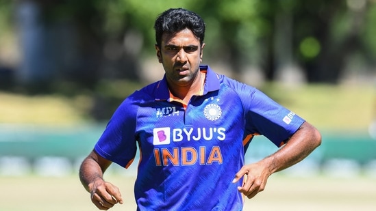 CRICKET-ODI-RSA-IND-108_1643029255120_1662472928406_1662472928406