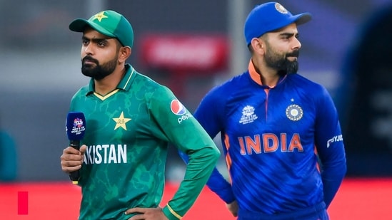 FILES-CRICKET-PAK-IND-PARTITION-1_1662798308533_1662798308533_1662798322790_1662798322790