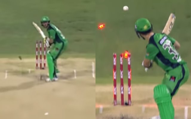 Glenn-Maxwells-embarrassing-leave-in-BBL-2014
