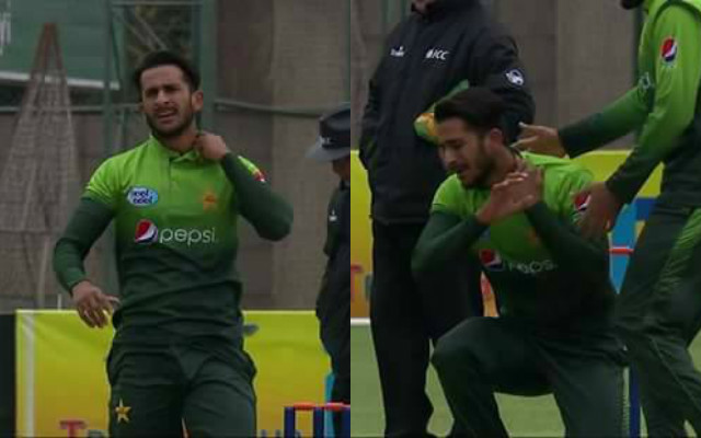 Hasan-Ali-1