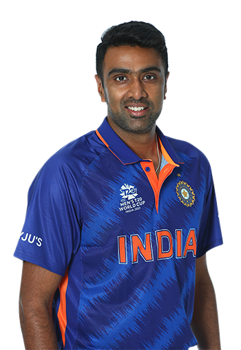 Ravichandran-Ashwin-2122