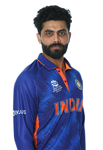 Ravindra-Jadeja-2122