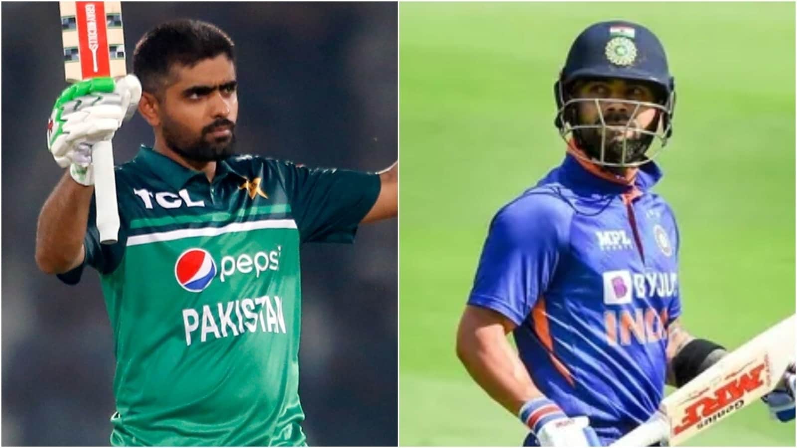 babar_kohli1_1655297568240_1655297577974