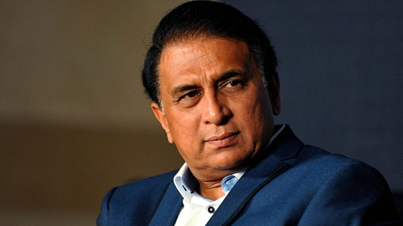 Sunil Gavaskar Warns KL Rahul