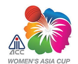 Women's T20 Asia Cup 2022 is going to start from 1st of October