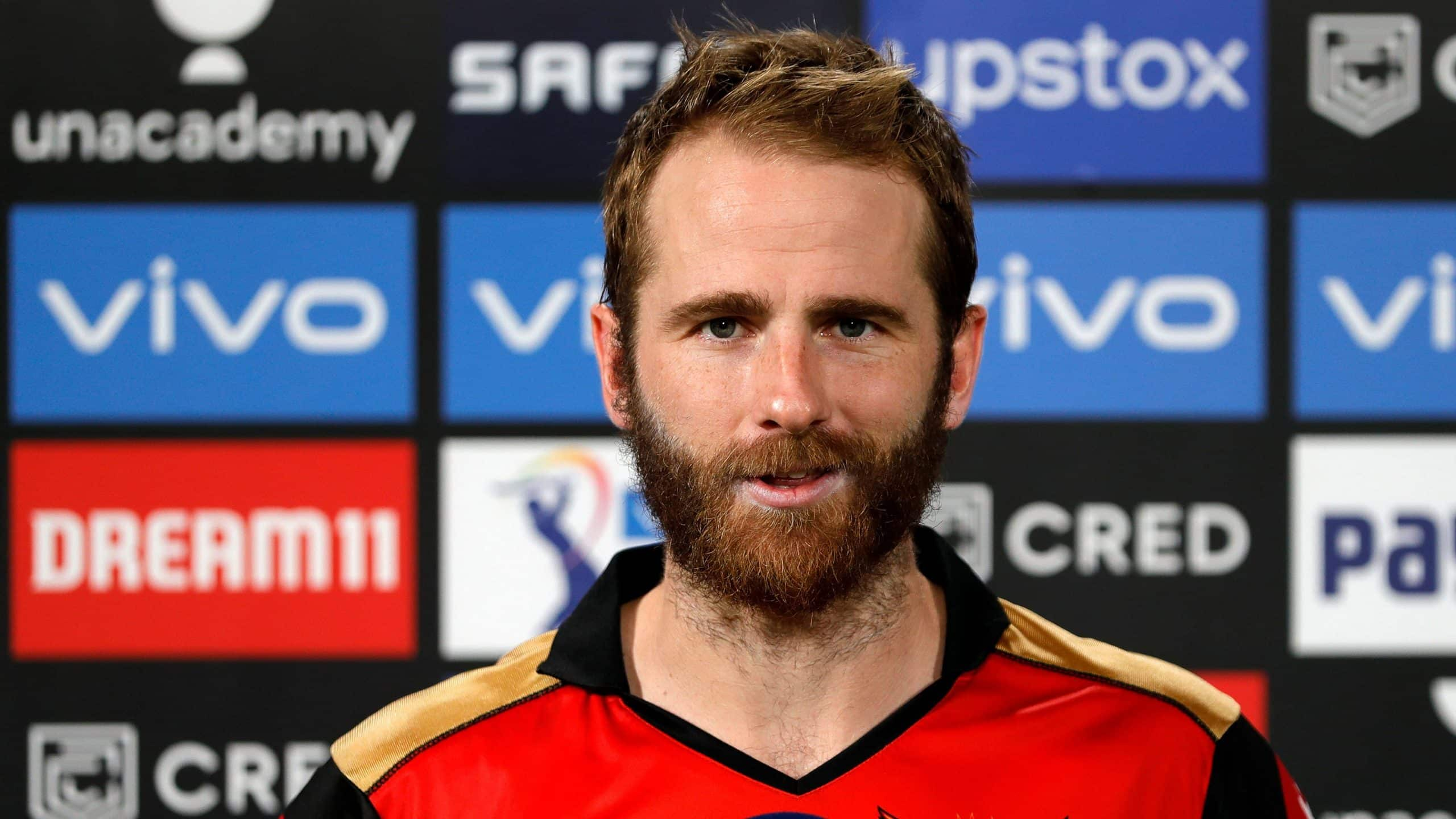 Listen what Kane Williamson thinks about current era of Cricket.