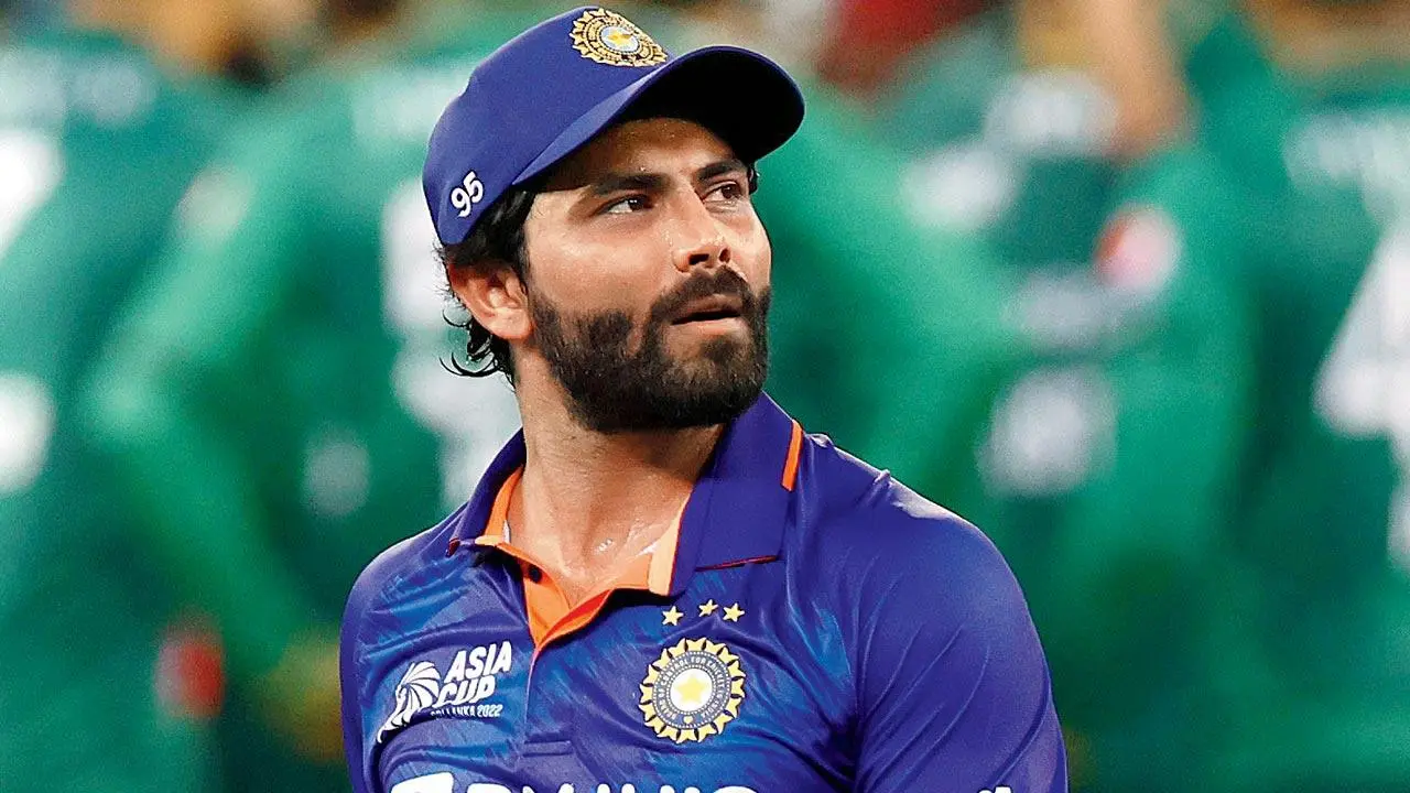 jadeja-spe-surye_d
