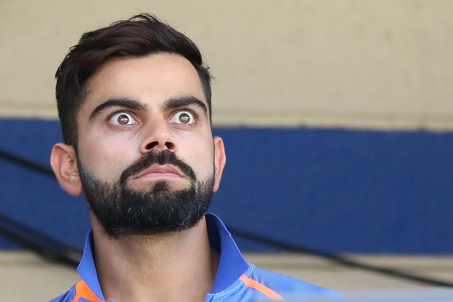 virat-kohli-big-eyes-meme-Virat-Kohli-Memes